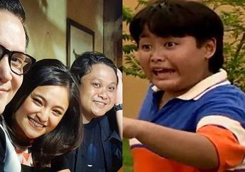 Innalilahi, Pemain Sinetron Bidadari Meninggal di Usia Muda Saat Tidur, Terungkap Keinginan Terakhirnya yang Belum Terwujud