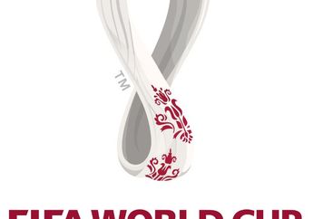 MALAM INI! Jadwal Lengkap Piala Dunia Qatar 2022: Kick Off, Pembagian Grup, dan Link Streaming 