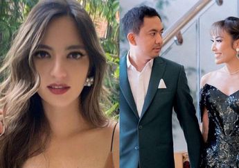 Bertahan di Tengah Dugaan Perselingkuhan Regi Datau, Ayu Dewi dapat Pujian Setinggi Langit dari Nia Ramadhani: Wanita Hebat!