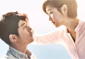 Sinopsis Drakor Beautiful Mind, Kisah Park So Dam dan Jang Hyuk dalam Menyelidiki Misteri Pembunuhan, Ini Jadwal Tayang dan Link Nonton Dramanya