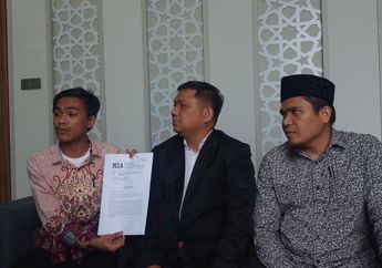 Tak Ada Itikad Baik Minta Maaf pada Masyarakat Palu, Widi Vierratale Terancam Masuk Penjara?