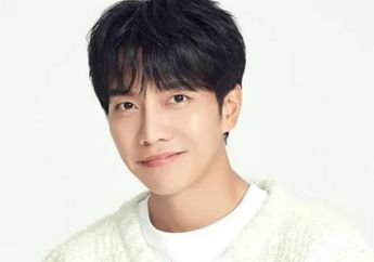 Berani Speak Up Soal Catatan Akuntansi Pembayaran, Lee Seung Gi Disebut Kini Berada di Posisi Sulit Melawan Hook Entertainment yang Punya Power di Industri
