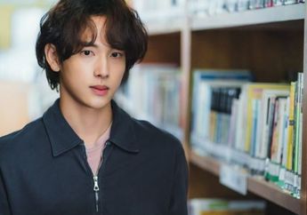 Info Drama Korea Im Siwan Terbaru, Bakal Punya Setting Tahun '80an!