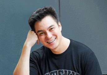 Kasus Giveaway Bodong Tak Kunjung Selesai, Baim Wong Sampai Ngaku 'Trauma' dengan Polisi, Ini Sebabnya