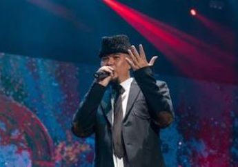 Akrab dengan Pejabat Tersohor Negeri Jiran, Ahmad Dhani Beri Ucapan Hangat Ini Buat Perdana Menteri Malaysia