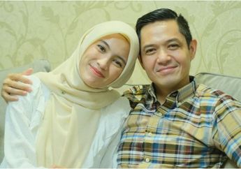 Profil Dude Harlino, Suami Alyssa Soebandono yang Diduga Terseret Kasus Uang Macet Rp 1,3 T di Dana Syariah Indonesia
