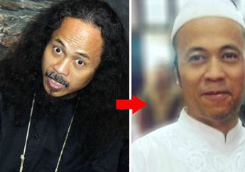 Ki Joko Bodo Meninggal Dunia di Usia 57 Tahun, Tak Disangka Sempat Taubat dan Wakafkan Masjid