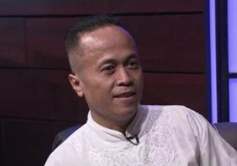 Wafat&nbsp;di Usia 57 Tahun, Ternyata Ki Joko Bodo Ditemukan Tak Bernyawa Usai Lakukan 2 Hal Ini