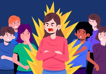 Ramalan Shio Hari Ini Senin 12 Desember 2022, Shio Monyet Siap-siap Hadapi Konflik, Shio Kuda Ajak Teman Collab