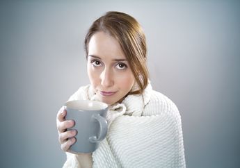 8 Rekomendasi Makanan dan Minuman saat Mual, Solusi Aman Atasi Perut Tak Nyaman