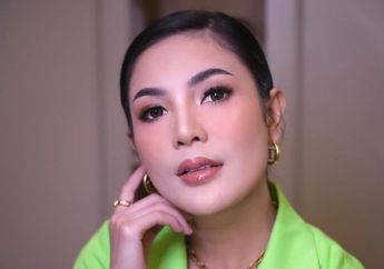 Nindy Ayunda Dilaporkan Dugaan Kasus Penyekapan, Polisi Periksa Saksi Kunci Hari Ini