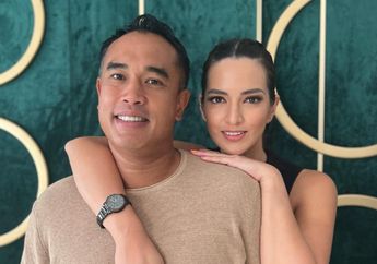 Nasib Nia Ramadhani Usai Jarang Nongol di TV Jadi Sorotan, Pilih Lakoni Profesi ini sampai Gayanya Mirip Bos Besar!