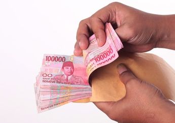 5 Shio Bernasib Paling Mujur, Jarang Hidup Sengsara Aliran Rezeki Tak Terkira