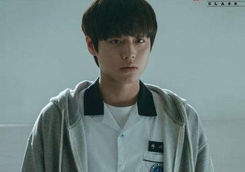 Park Ji Hoon Ngaku Kesepian Sejak Wanna One Bubar: Tidak Ada Orang yang Bisa Diajak Bicara..