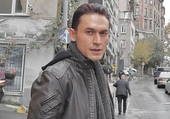 Masih Ingat Indra Bruggman? Kini Nekat Oplas Usai Lama Menghilang di TV, Ini Bagian Tubuh yang Dipermak