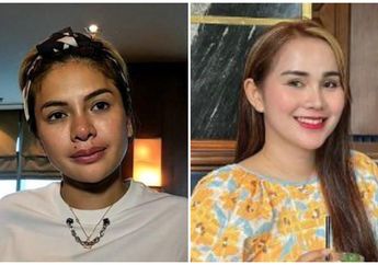 Nikita Mirzani Dijadwalkan Jalani Pemeriksaan Polisi atas Laporan Isa Zega, Ini Kasus yang Dihadapi