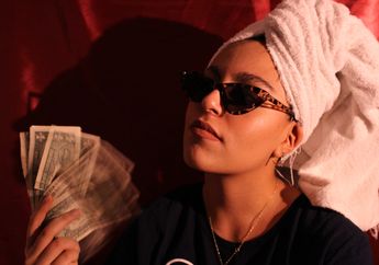 3 Shio Rezekinya Mulus Seperti Jalan Tol di Sepanjang Bulan Mei 2024, Shio Monyet Dapat Penghasilan Tambahan