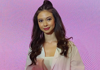 Olahraga Tenis Lapangan Dikenal Mahal tapi Mulai Banyak Dilirik Orang, Yuki Kato Sarankan Para Pemula Ikut Komunitas