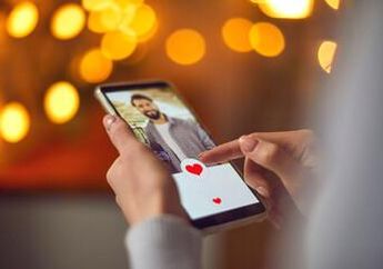 Kronologi 32 Wanita di Mojokerto Diduga Jadi Korban Pria Sidoarjo, Diperdaya dengan Modus Kencan Online dan Check In