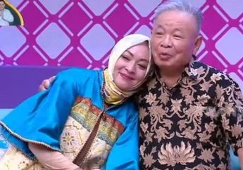 Duka Angelina Sondakh Orangtua Dihina Habis-habisan, Singgung Soal Keputusan Mualaf 