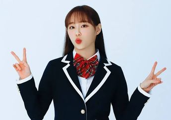 Chuu Diduga Jadi Korban Fitnah Agensi, 9 Member LOONA Kabarnya Niat Akhiri Kontrak dengan Blockberry Creative
