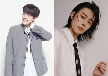 Penampilan Terkini Yoo Seon Ho 'Under The Queen's Umbrella' Bikin Syok, Dulu Gemas Dijuluki Anak Itik Saat Ikut Produce 101