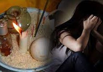 Cara Menghilangkan Pelet dan Guna-guna Menurut Islam, Jauhkan Keluarga dari Kiriman Ghaib Pakai Ayat Al Quran