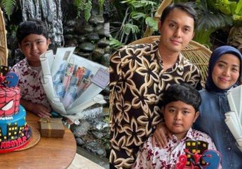 Гимнасттар порно mp4