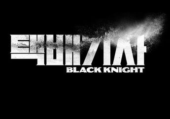 Sinopsis Drakor Black Knight saat Kim Woo Bin Jadi Ksatria Penyelamat, Intip Jadwal Tayang dan Link Nonton di Sini!