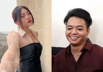Putusan Cerai Jadi Sorotan, Terungkap Perlakuan Istimewa Reza Arap ke Asistennya, Sempat Dipergoki Wendy Walters Sekamar