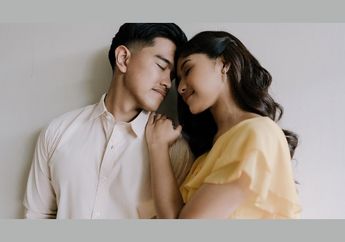 Kaesang Pangarep dan Erina Gudono Bakal Melenggang ke Pelaminan, Begini Penampakan Busana Adat untuk Panitia Pernikahan