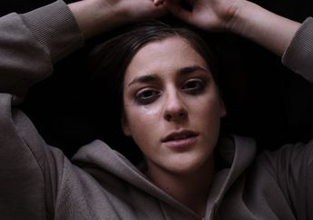 Arti Mimpi Menangis Tersedu-sedu Mendandakan Suatu Keberuntungan, Simak Ulasan Lengkap Soal Makna Tangisan dalam Bunga Tidur