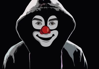 Arti Mimpi Musuh Bebuyutan Punya Makan Mendalam, Ingin Ingatkanmu untuk Tidak Diam saat Ada Orang Lakukan Hal Ini 