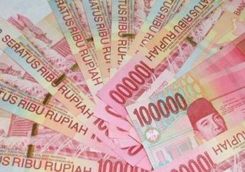 Kunci Jawaban Materi Kelas 2-3 SD, Sama-sama Terbuat Kertas dan Logam, Kenapa Nilai Mata Uang Setiap Negara Berbeda?