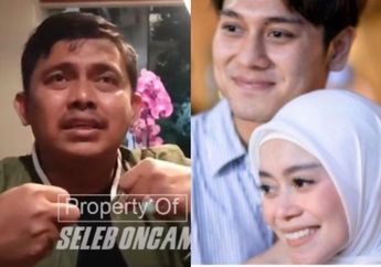 Gus Rofi'i Beri Saran Agar Lesti Kejora dan Rizky Billar Temui Korban Gempa Cianjur, Alasannya Karena Hal Ini