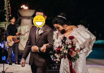 Rajin Bikin Bareng Suami Berondongnya, Janda Kaya Raya Ini Ngebet Punya Anak Meski Usia Sudah Setengah Abad: Kita Pasrahin