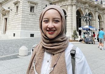 Ngotot Childfree, Gitasav Ngamuk Didoakan Netizen Punya Anak