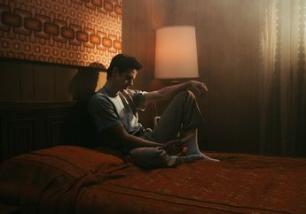 5 Shio Paling Mudah Merasa Bersalah, Sensitif Terhadap Perasaan Orang Lain