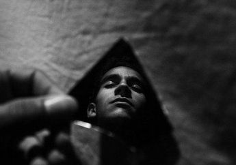 Arti Mimpi tentang Cermin, Sinyal Harus Refleksi Diri, Berhubungan Pula dengan Kebiasaan Buruk