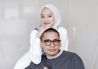 Gita Savitri Bangga Awet Muda dengan Childfree, Ibunda Paul Partohap Masih Tak Terima