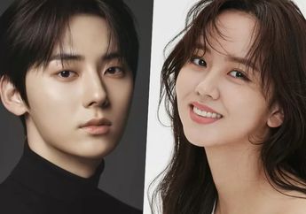 Sinopsis Drakor Useless Lies Beserta Jadwal Tayang dan Link Nonton, Kim So Hyun Punya Kekuatan Supranatural Buat Minhyun Kepincut