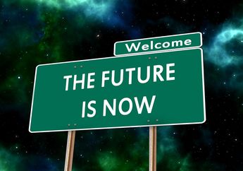 Ramalan Shio Hari Ini Selasa 29 November 2022, Shio Naga Beruntung, Buatlah Resolusi Demi Masa Depan!