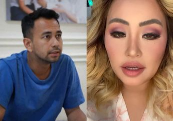 Pinkan Mambo Makin Halu? Usai Remehkan Kekayaan Raffi Ahmad, Eks Duet Maia Estianty Kini Ngaku Punya Pabrik Ferrari: Sekali Beli Buang!