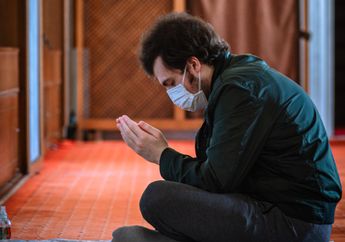 3 Shio Paling Religius, Ciri-cirinya Justru Sering Hadapi Cobaan Berat