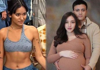 Agensi Bantah Arawinda Kirana Jadi Pelakor hingga Tuding Amanda Azzahra Lakukan KDRT, Warganet Langsung Hujat sang Artis!