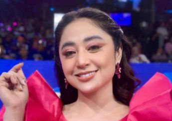 Dewi Perssik Pilih Laporkan Haters, Kini Blak-blakan Akui Kehilangan Banyak Pekerjaan: Merugikan
