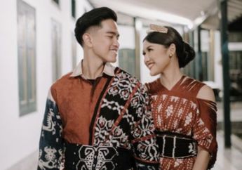 Kaesang Bakal Melenggang ke Pelaminan, Tetangga Erina Gudono Diimbau Tak Terima Tamu Sementara Gegara Hal Ini