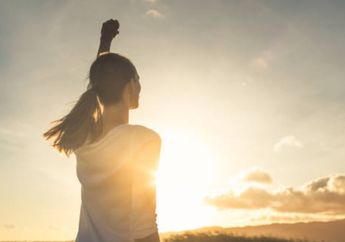 Ramalan Shio Hari Ini Selasa 27 Desember 2022, Shio Naga Jangan Putus Asa, Shio Ular Hindari Stres!