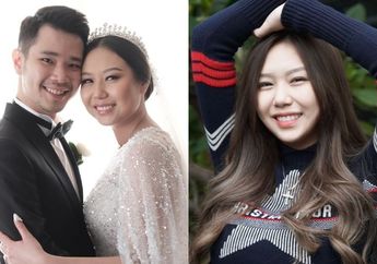 Gelar Pernikahan Super Privat dengan Jess No Limit, Ini Sosok Orang Tua Sisca Kohl yang Sering Bikin Netizen Kepo, Beneran Crazy Rich?