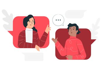 Cari Jawaban Soal Reading Task 2, Chapter 1: Talk About Yourself
